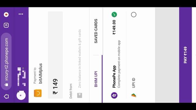 Bitaim All Premium Features Unlock ? 100% Full Details ?? смотреть онлайн