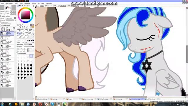 обрабокта для канала(ッ •·faith Fox and her friends·• ッ и да так же она моя подруга :) ) смотреть онлайн