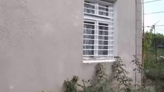 Эксклюзив с.Малое смотреть онлайн