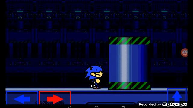 Sonic, но Sunky(продолжение 2 части. Да я смог!!!!!!! Я стал супер Санки!!! Ржака розрывная!!!!!!) смотреть онлайн