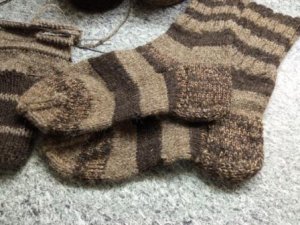 Носки солдату.mp4