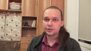 Как бороться с одиночеством