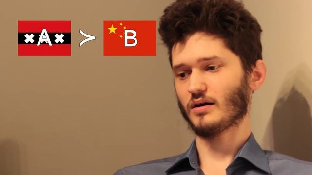 What's the Use of Utility Functions? смотреть онлайн