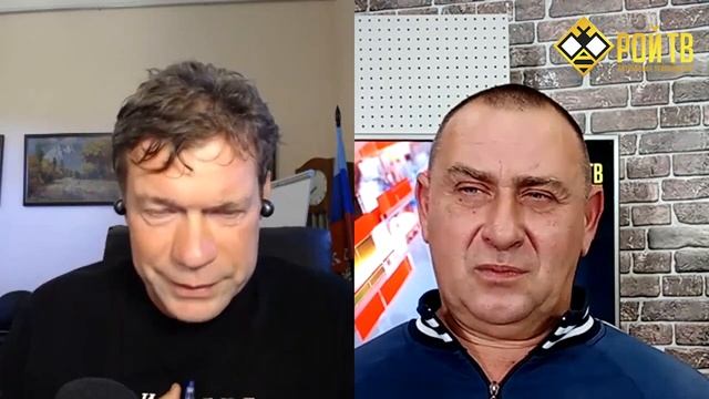 Олег Царёв: все координаты известны. смотреть онлайн