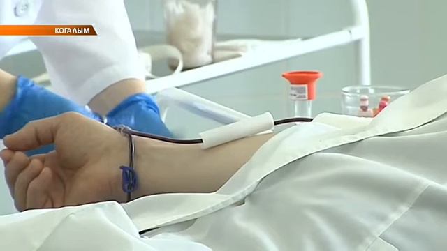 Когда не обойтись без помощи