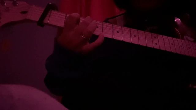 My love, is mine all mine (cover by emmy) смотреть онлайн