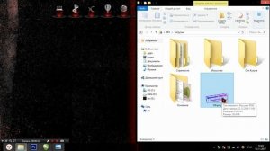 Создаём стикеры, обычные и анимированные граффити с нуля, для Вконтакте.