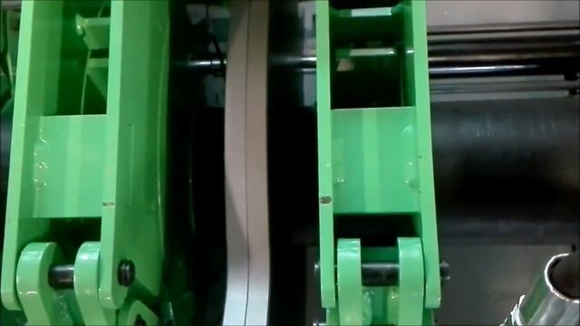 Сварочный аппарат для ПЭ труб Monster 315 GL смотреть онлайн