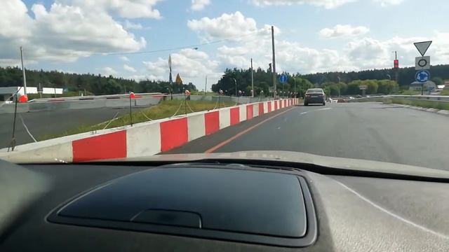 Волокно разрушили мост!!!!! смотреть онлайн
