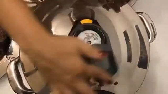 Бешбармак. смотреть онлайн