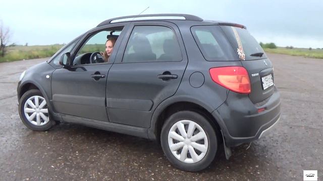 Готовим автоконкурсы в аэропорту. смотреть онлайн