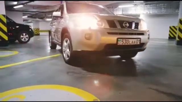 тестирование покрытий промышленные полы смотреть онлайн