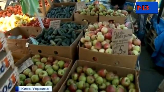 Саакашвили: Украина - самая бедная страна в Европе смотреть онлайн