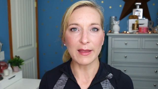 Sample Sunday ~ Reviews and New Picks Week 51 смотреть онлайн