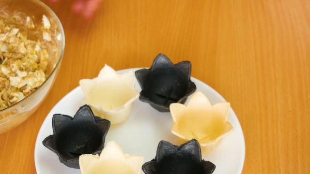 Комиксы и Аниме