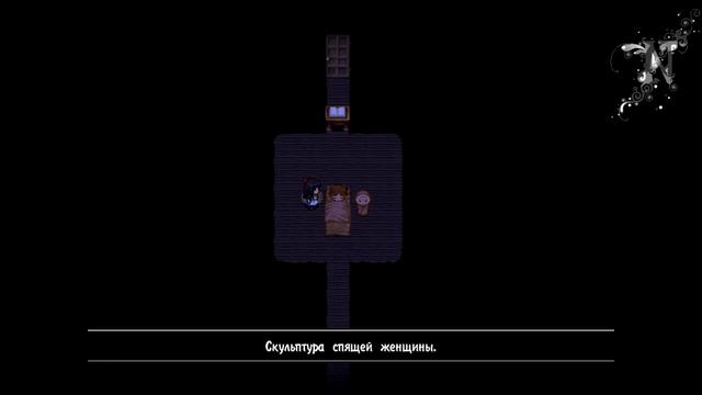 Let's play - Mad Father #6"История нашего отца" смотреть онлайн