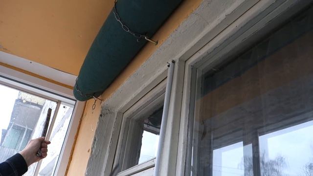 Полезные Советы По Дому. Простые Решения Проблем