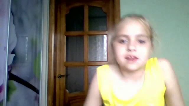 видео обращение 1 неделю не будет видео..... смотреть онлайн