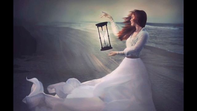 Анна- А. Анненская смотреть онлайн