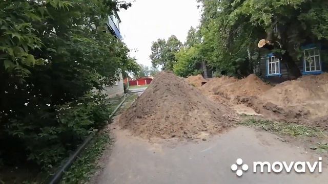 Самвел Адамян умеет жить?Требуха Недогарки😳В ЖКХ Заплатила за Квартиру👍В Сбербанк.Жековские Дома🤔 смотреть онлайн