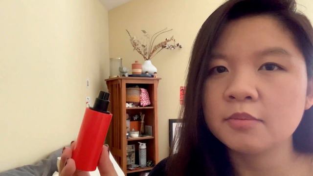 Editions de Parfums Frédéric Malle Carnal Flower смотреть онлайн