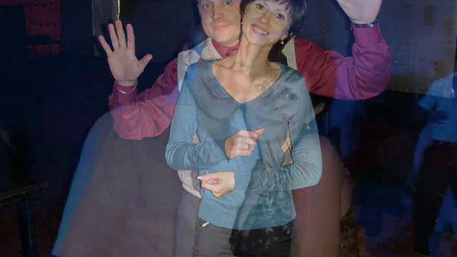 30 ЛЕТ СЕСТРЁНКЕ-АЛЁНКЕ смотреть онлайн