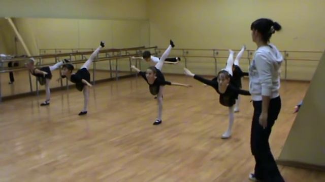 бильман переход в ласточку смотреть онлайн