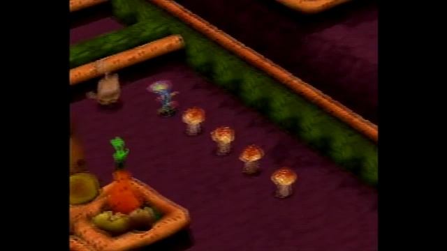 E.T. : Interplanetary Mission - Greenlight Gaming смотреть онлайн
