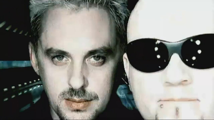 Русский Размер - Я