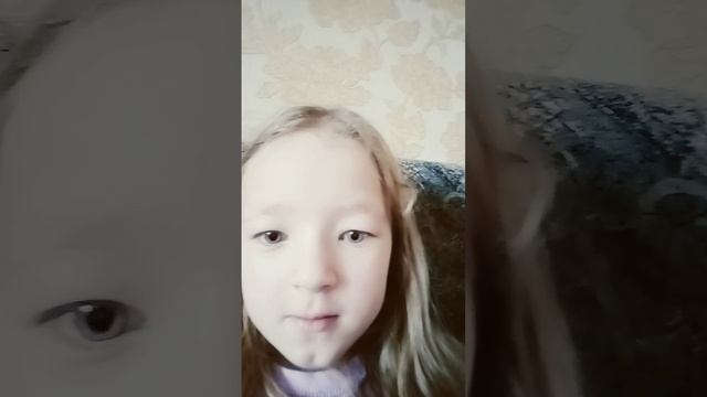 Мне 7 лет как перво клашке и у меня ОТПУСК ОТ ШКОЛЫ ?????? смотреть онлайн