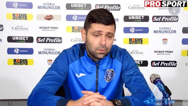 Raul Rusescu: ”Dinamo este intr-o situatie nasoala. Vrem sa ii invingem” смотреть онлайн
