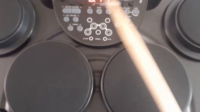 medeli dd315 function review||setting review in Nepali смотреть онлайн