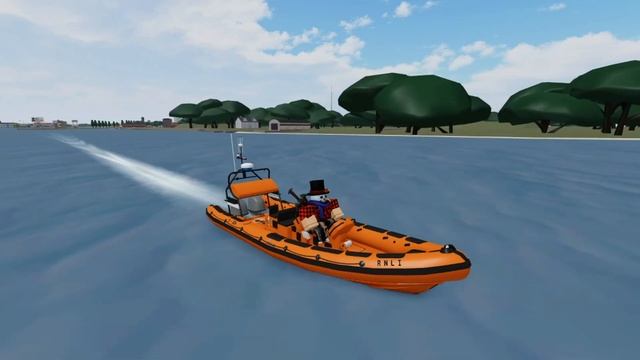 Sailing ships, fishing boats and much more! Dynamic Ship Simulator 3 NEW Christmas update! смотреть онлайн