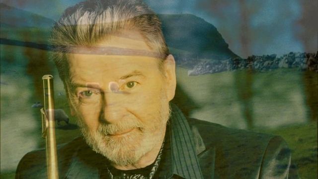 Роза James Galway. Роза Остина. Что в имени Твоем?! Часть 64 смотреть онлайн