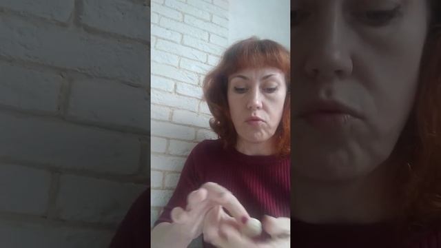 Кот тильда из соленого теста смотреть онлайн