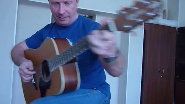 Карельская гадина смотреть онлайн