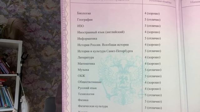 Как сдать ОГЭ в 2023?советы 9 класс смотреть онлайн