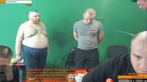 Малыш и бригада современное рабство 2 шпунтик обоссался !!!