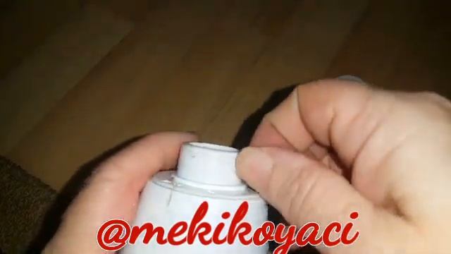 PHİLİPS BLENDER PRATİK TAMİRİ смотреть онлайн
