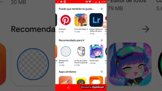 Sony Sketch is still avaible смотреть онлайн