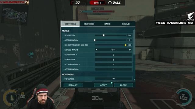 Cohh Plays Ghost In The Shell: First Assault SACO смотреть онлайн