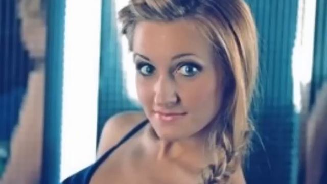 TISHA - Я Не Забуду Тебя Никогда