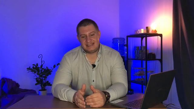 Тестировщик. Отдельная наука, тест кейсы, поиск проблем в коде, автотесты. смотреть онлайн