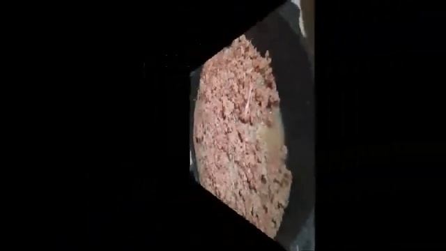 ПОЛЕЗНЫЕ МАКАРОНЫ! ОСОБЕННО ДЕТЯМ! смотреть онлайн