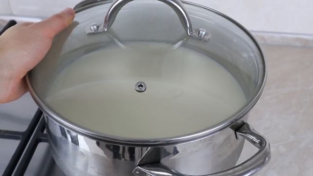 Мастерство в Творчестве