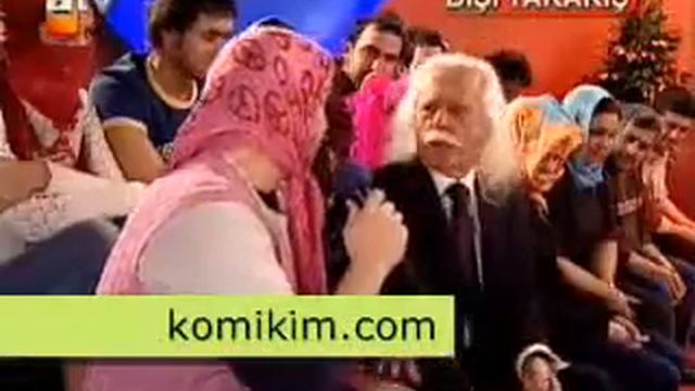 haydar dumen смотреть онлайн