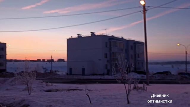 Творческие идеи для иглы