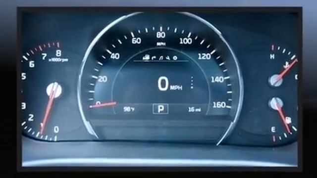 2017 Kia Sorento 3.3L SXL (A6) in Winston Salem, NC 27127 смотреть онлайн