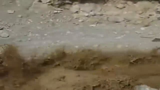 Mother Nature Angry Caught On Camera | Amazing Monster Flash Flood #1 смотреть онлайн