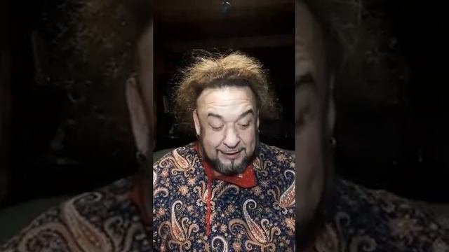 Голубая змейка | Сказки с Шур Шурычем смотреть онлайн